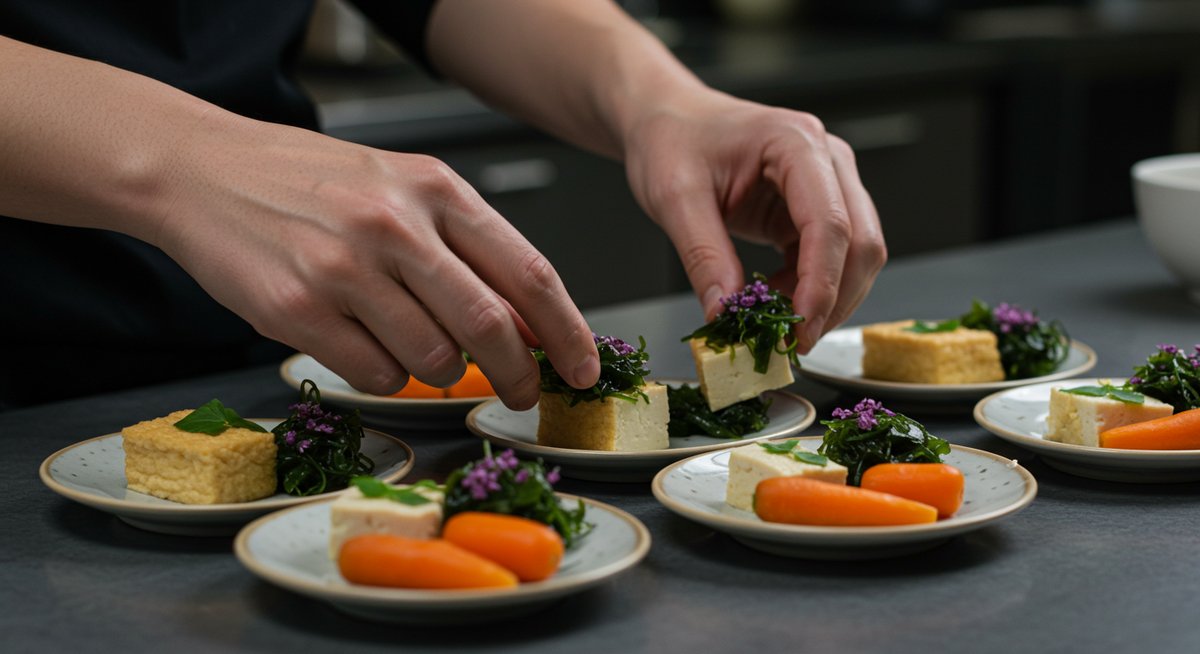 宮城 峡 レア 度