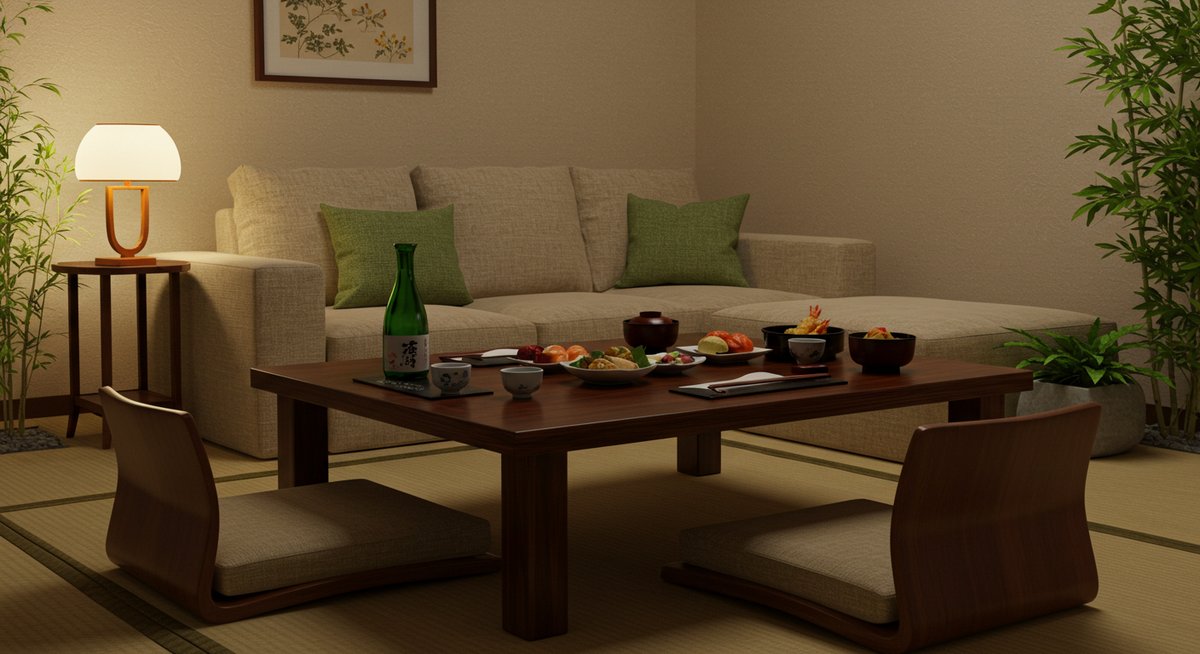 宮城 峡 レア 度