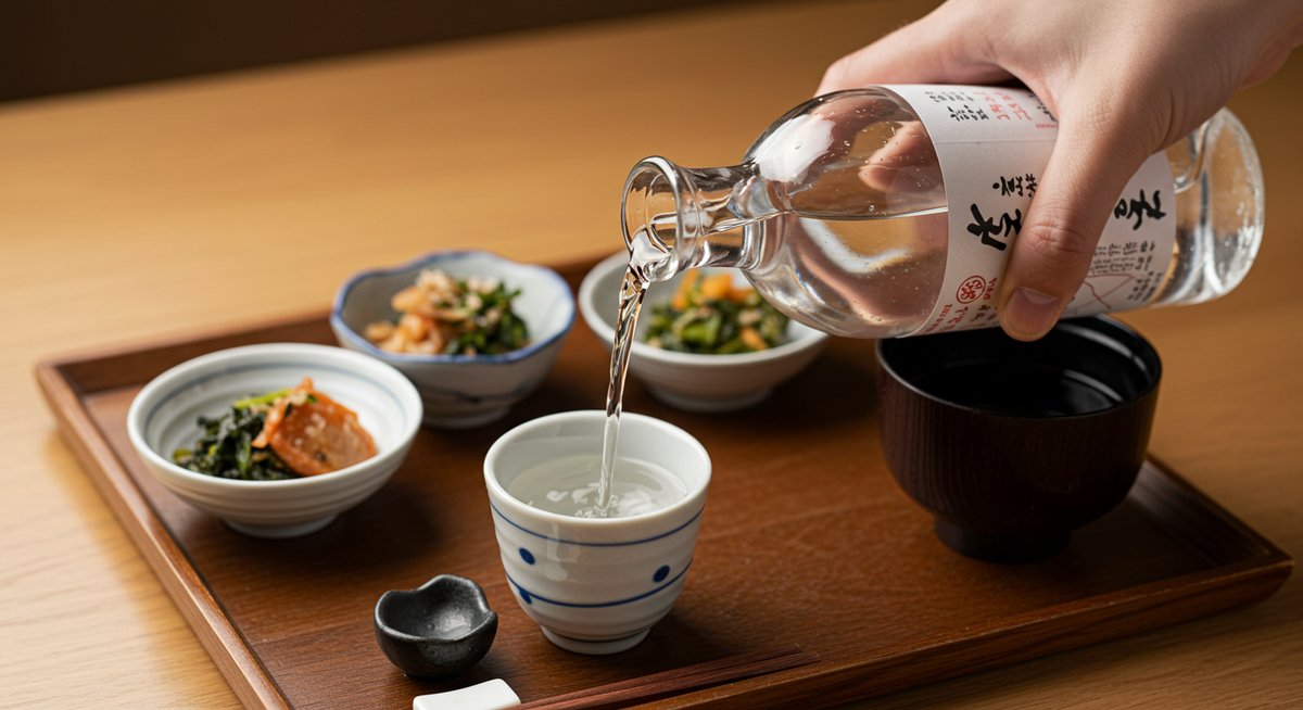 生 ジョッキ 缶 まずい