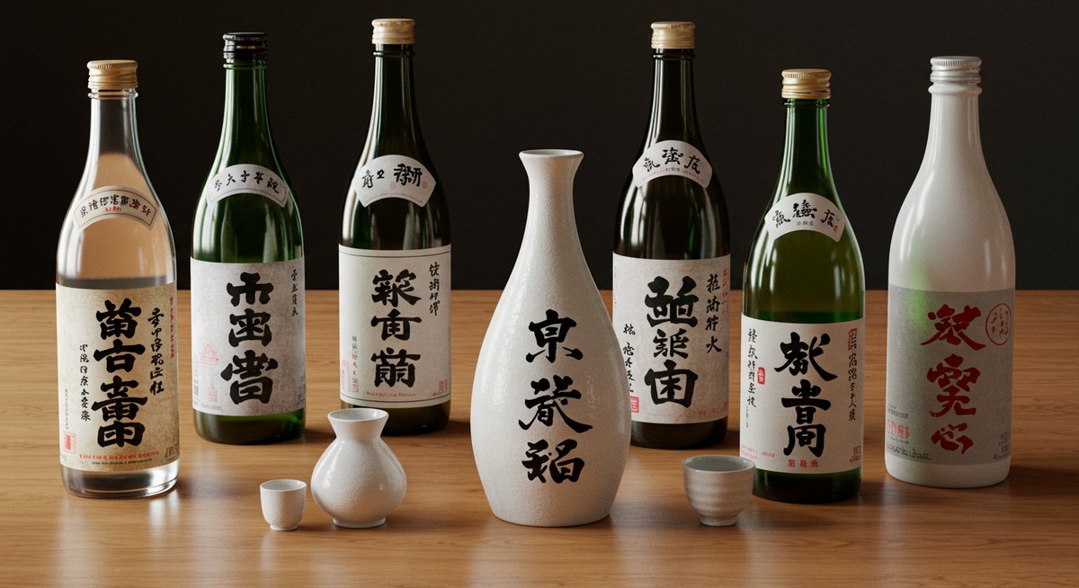 生 ジョッキ 缶 まずい