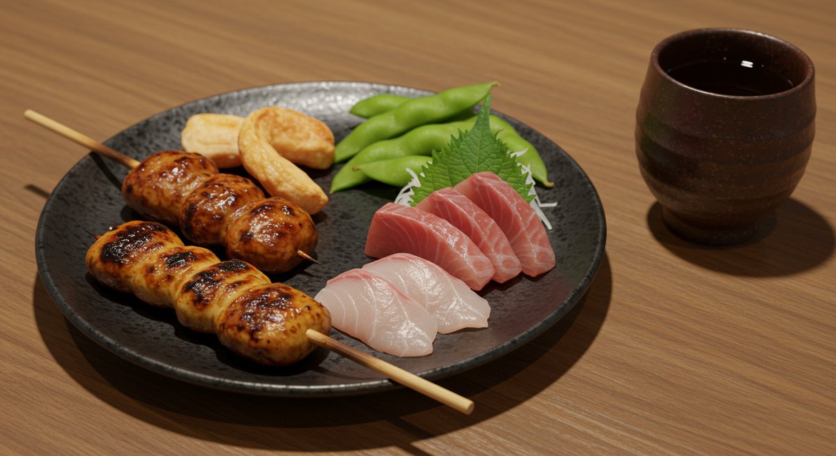 生 ジョッキ 缶 まずい