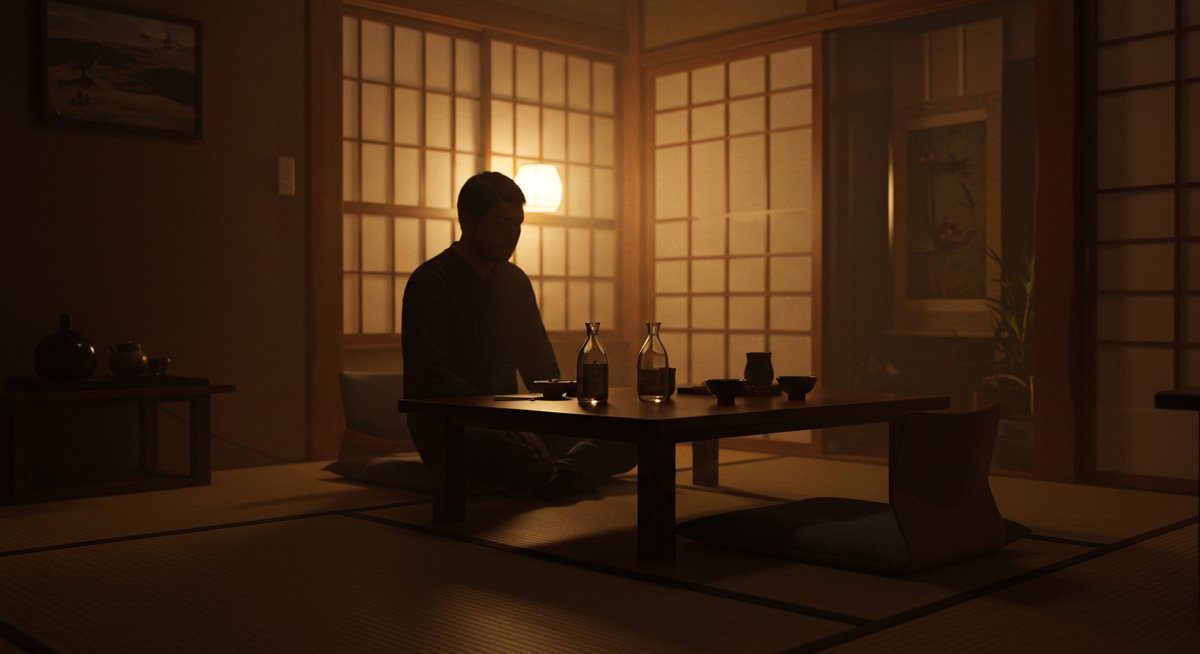 生 ジョッキ 缶 まずい