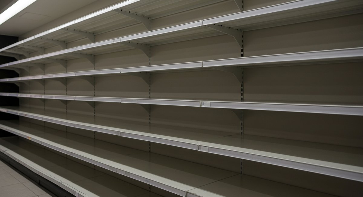 麦 と ホップ 売っ て ない 理由