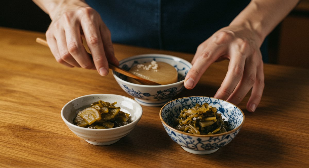 麦 と ホップ 売っ て ない 理由