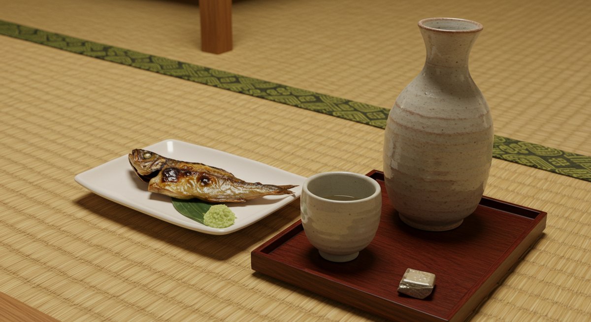 麦 と ホップ 売っ て ない 理由