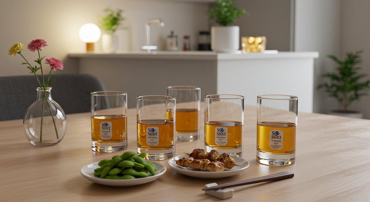 ノンアルコール ウイスキー 人気