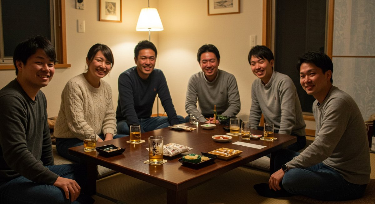 ノンアルコール ウイスキー 人気