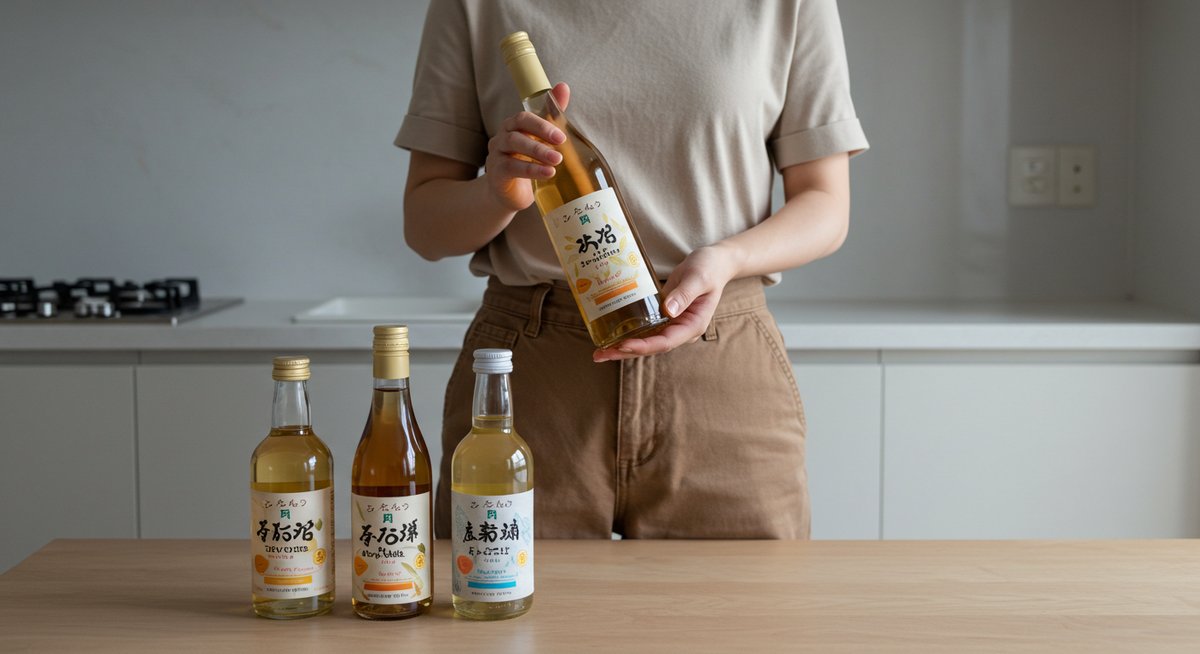 ノンアルコール ワイン 体 に 悪い