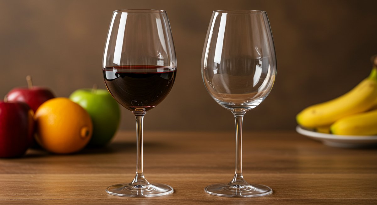 ノンアルコール ワイン 体 に 悪い