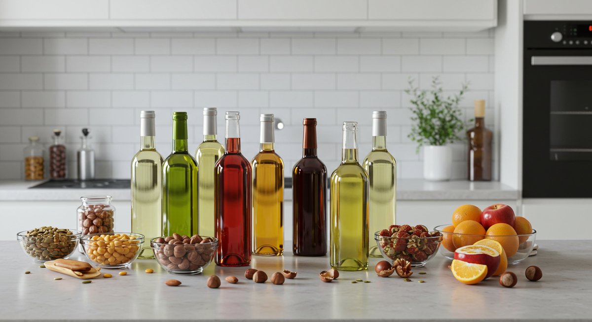 ノンアルコール ワイン 体 に 悪い