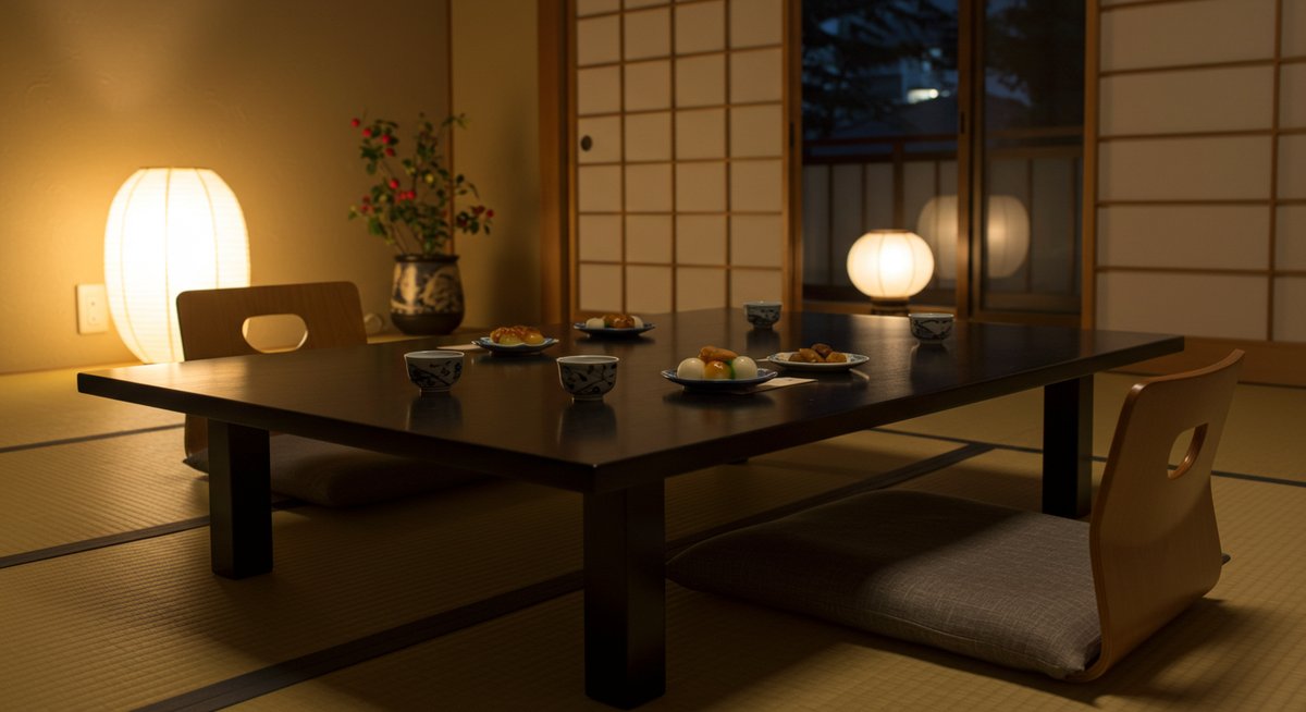 市場 に 出回ら ない 日本 酒