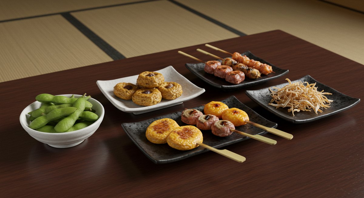 山陰 ウイスキー 炎上