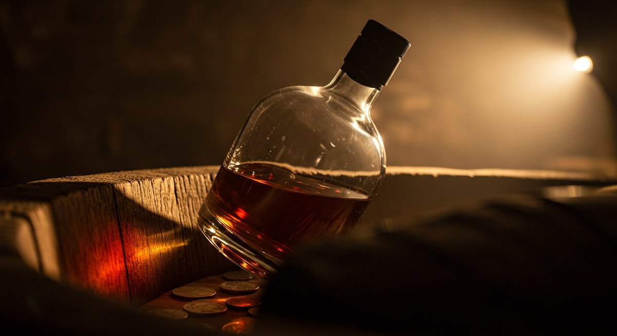 千 年の眠り 百 年の孤独 違い