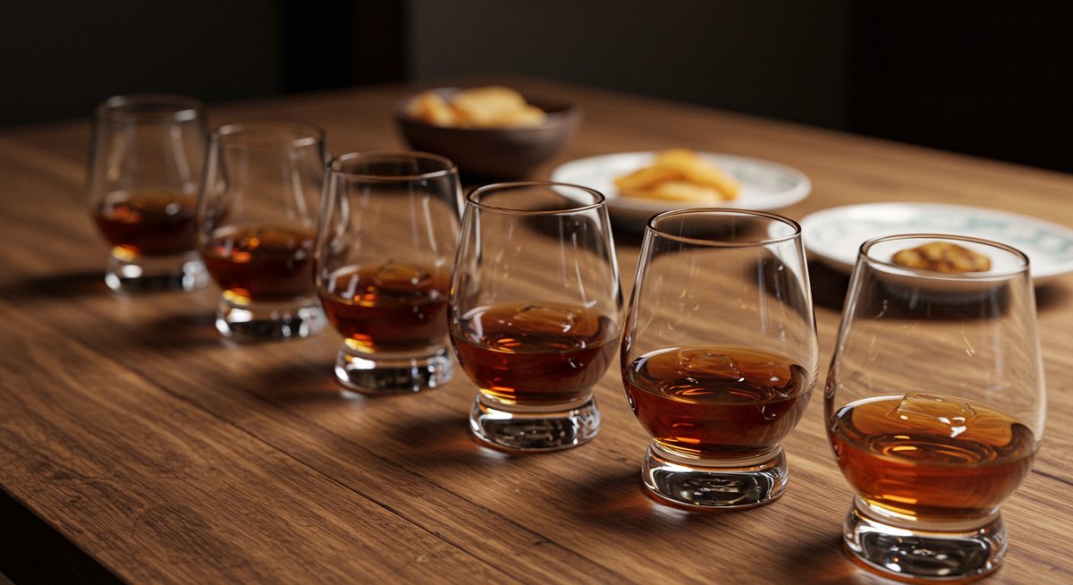 千 年の眠り 百 年の孤独 違い