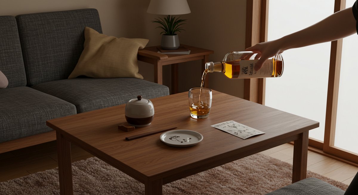 千 年の眠り 百 年の孤独 違い