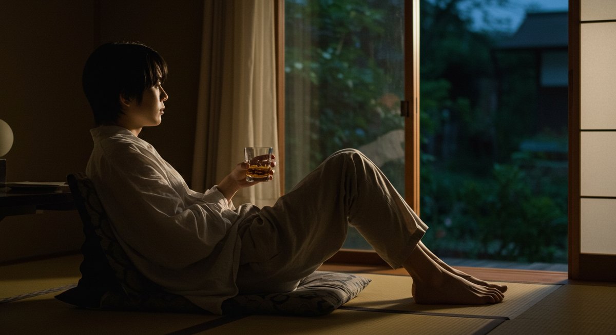 千 年の眠り 百 年の孤独 違い