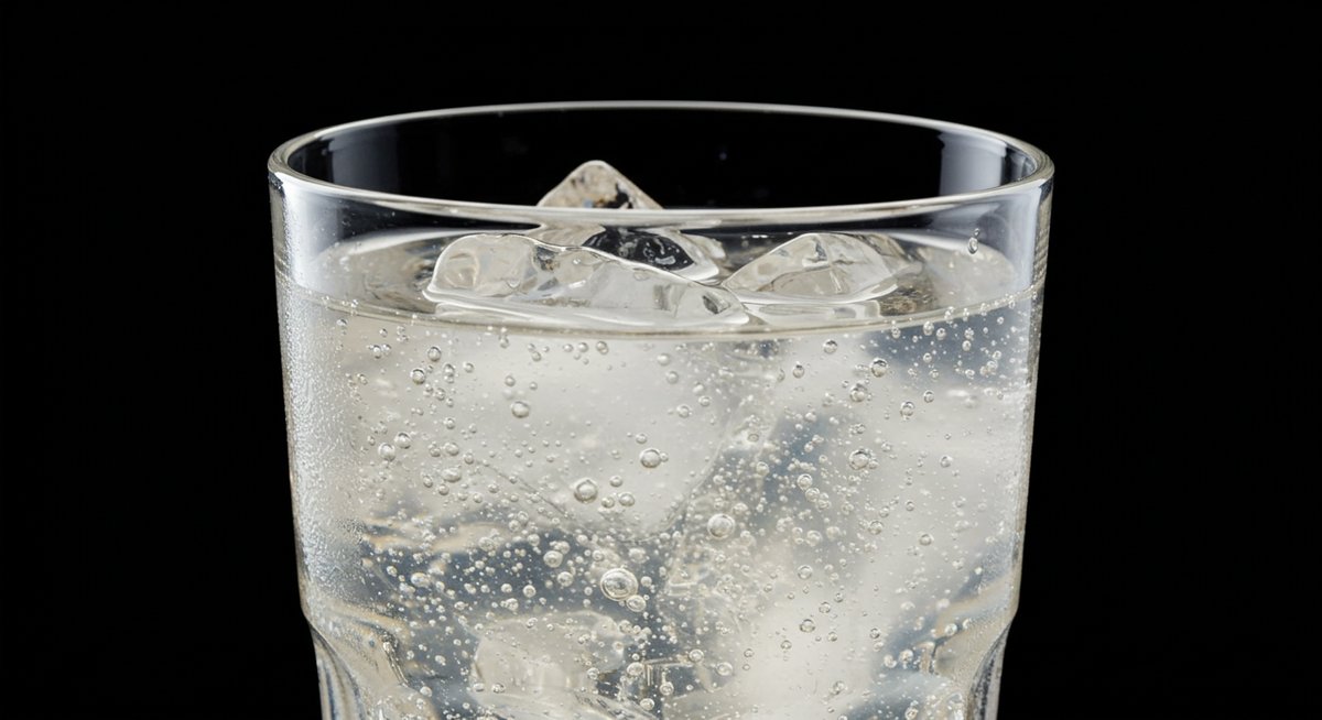 宝 焼酎 ハイ ボール 体 に 悪い