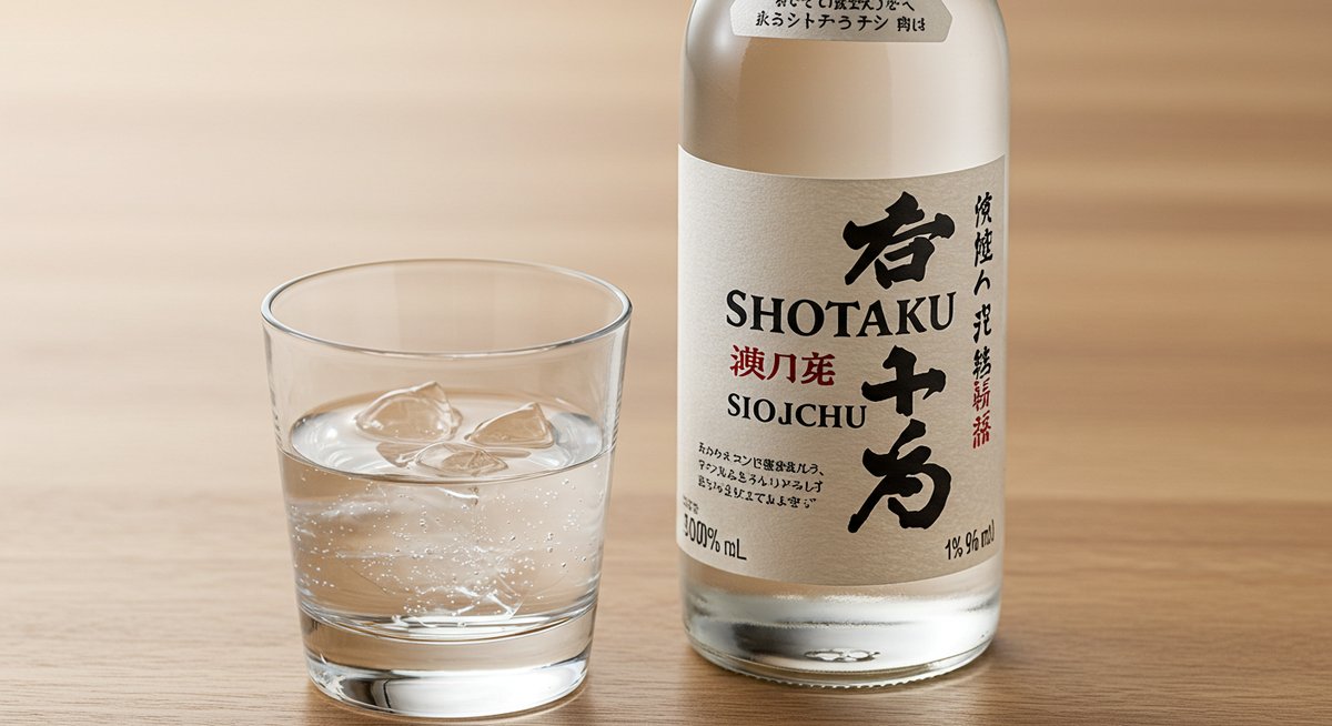 焼酎 三岳 飲み 方