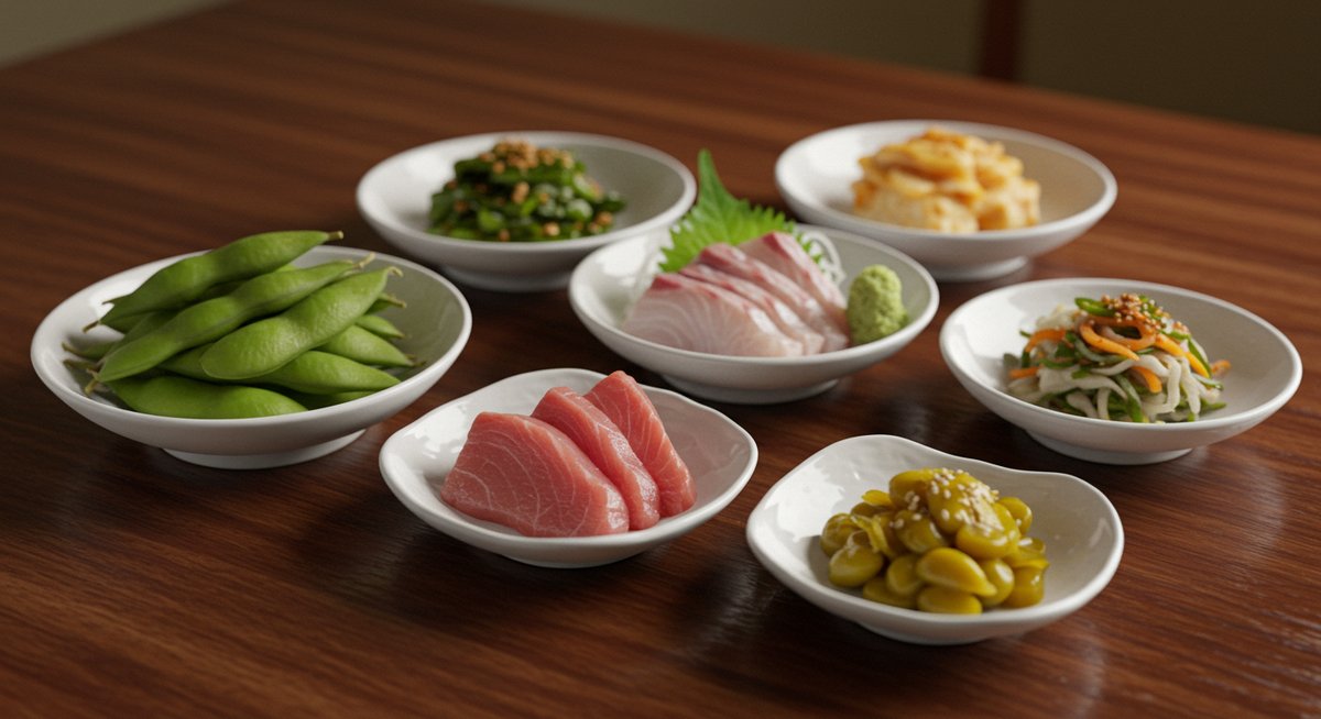 焼酎 三岳 飲み 方