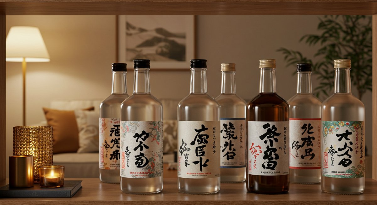 焼酎 三岳 飲み 方