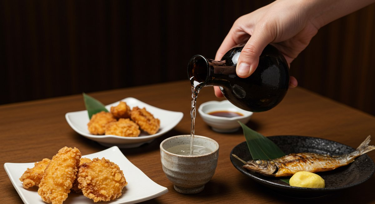 スミノフ アイス うま すぎ