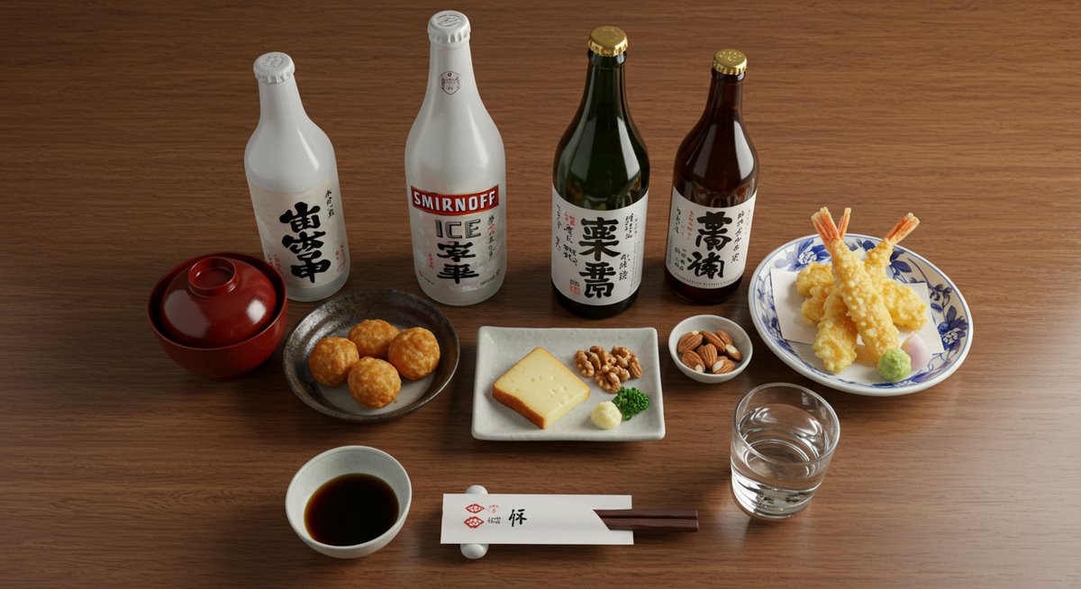 スミノフ アイス うま すぎ