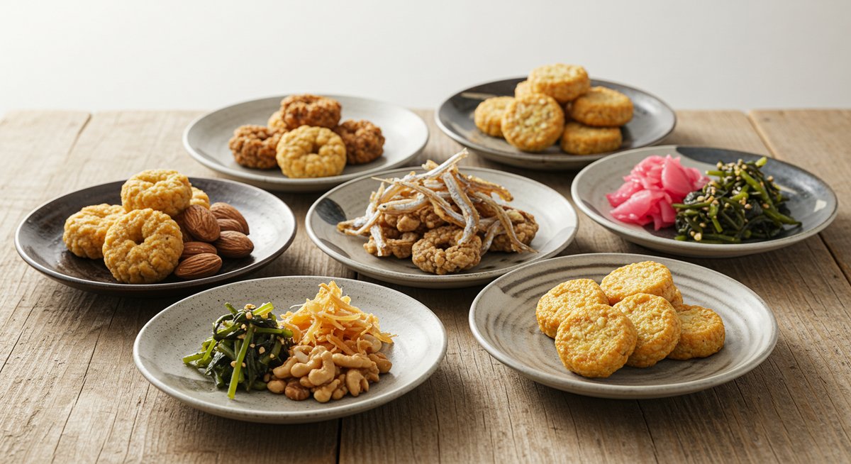 スナック と パブ と バーの違い