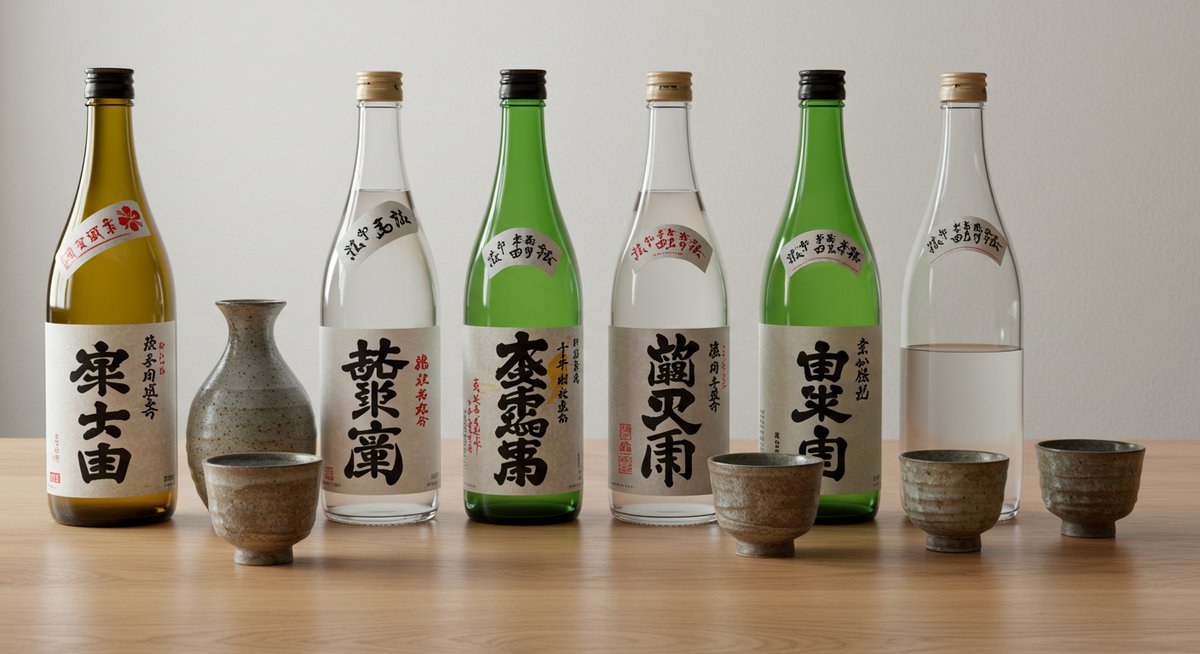 スパ リブ ファミマ 売っ て ない