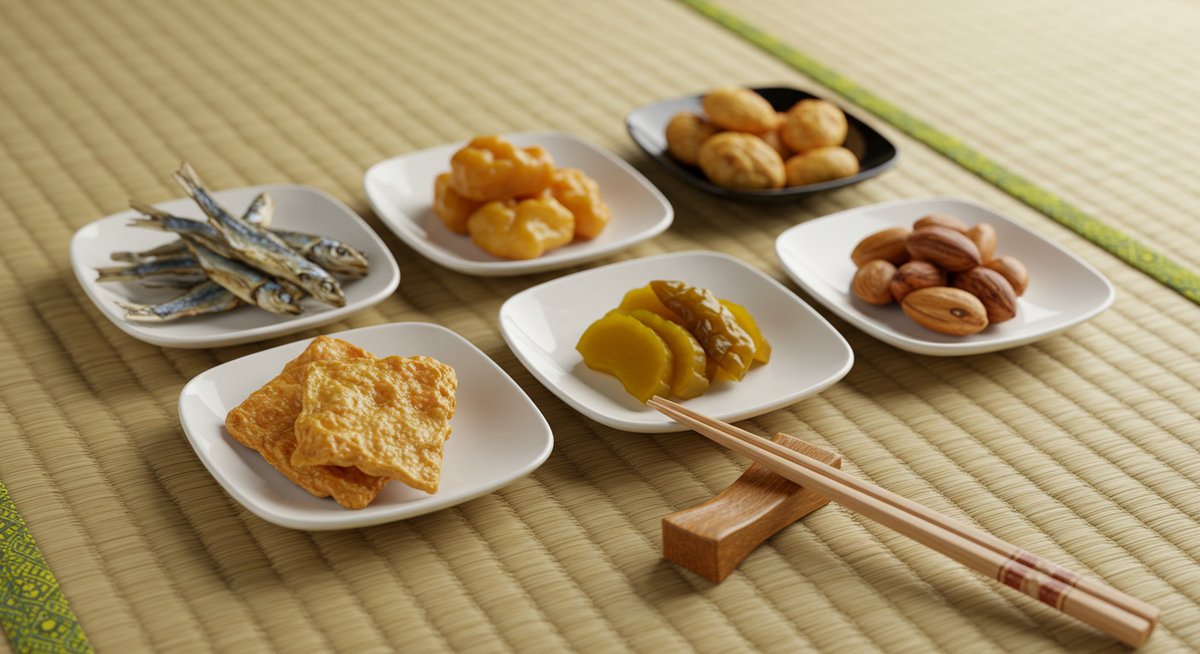 スパ リブ ファミマ 売っ て ない