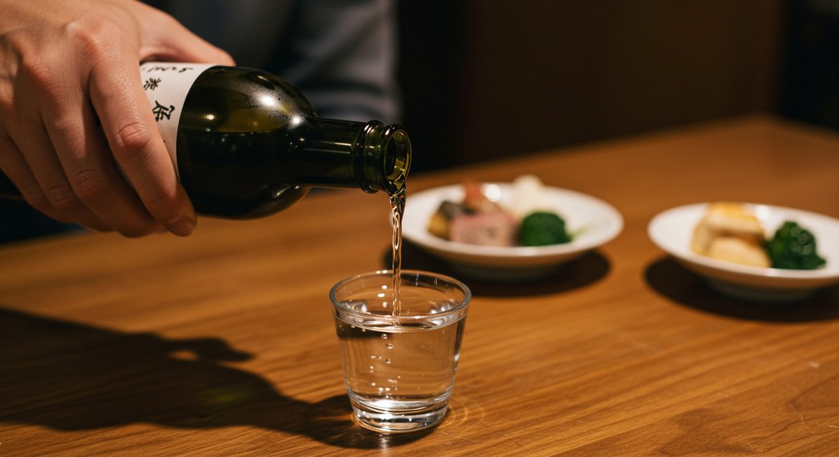 スパ リブ ファミマ 売っ て ない