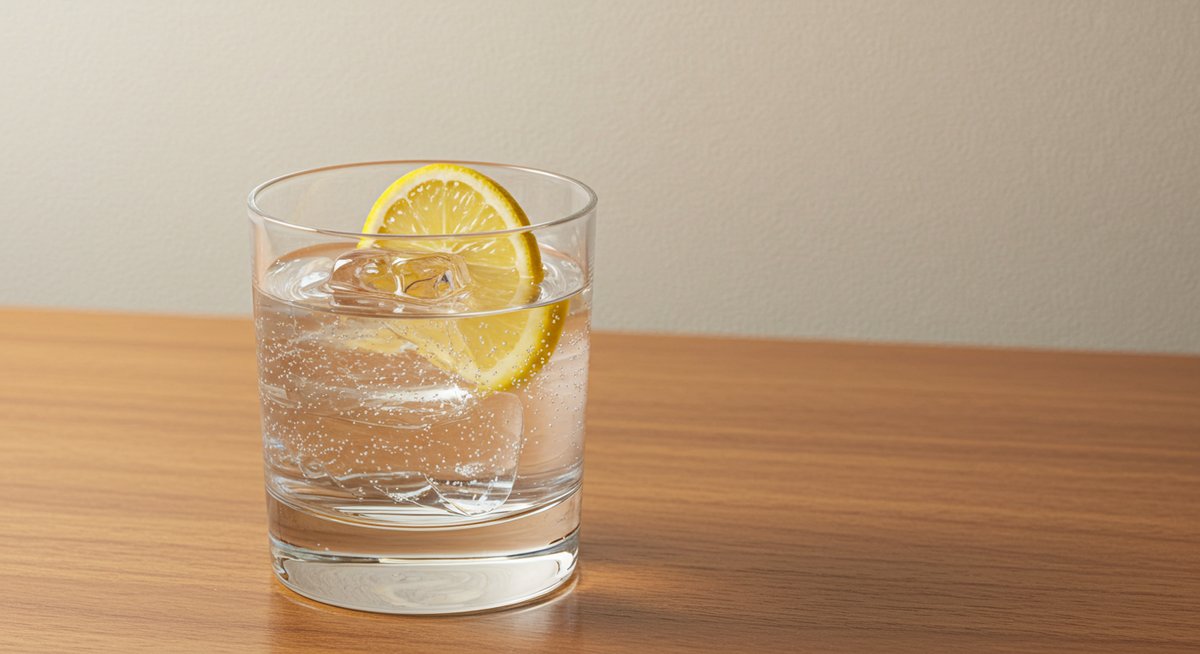 スピリッツ 酒 飲み 方