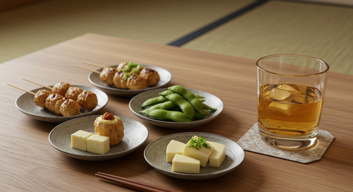 サントリー オールド ウイスキー じゃ ない