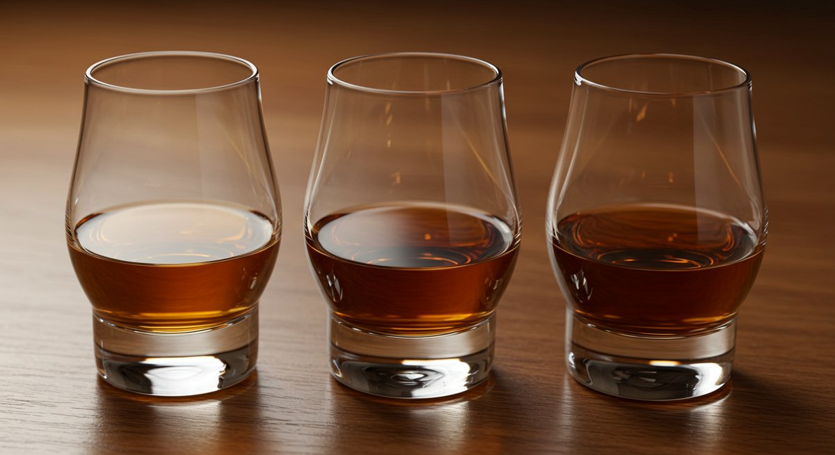 ティーチャーズ ハイランド クリーム まずい