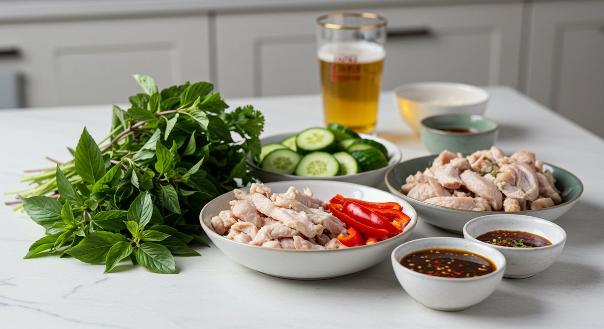 タイ ビール お すすめ