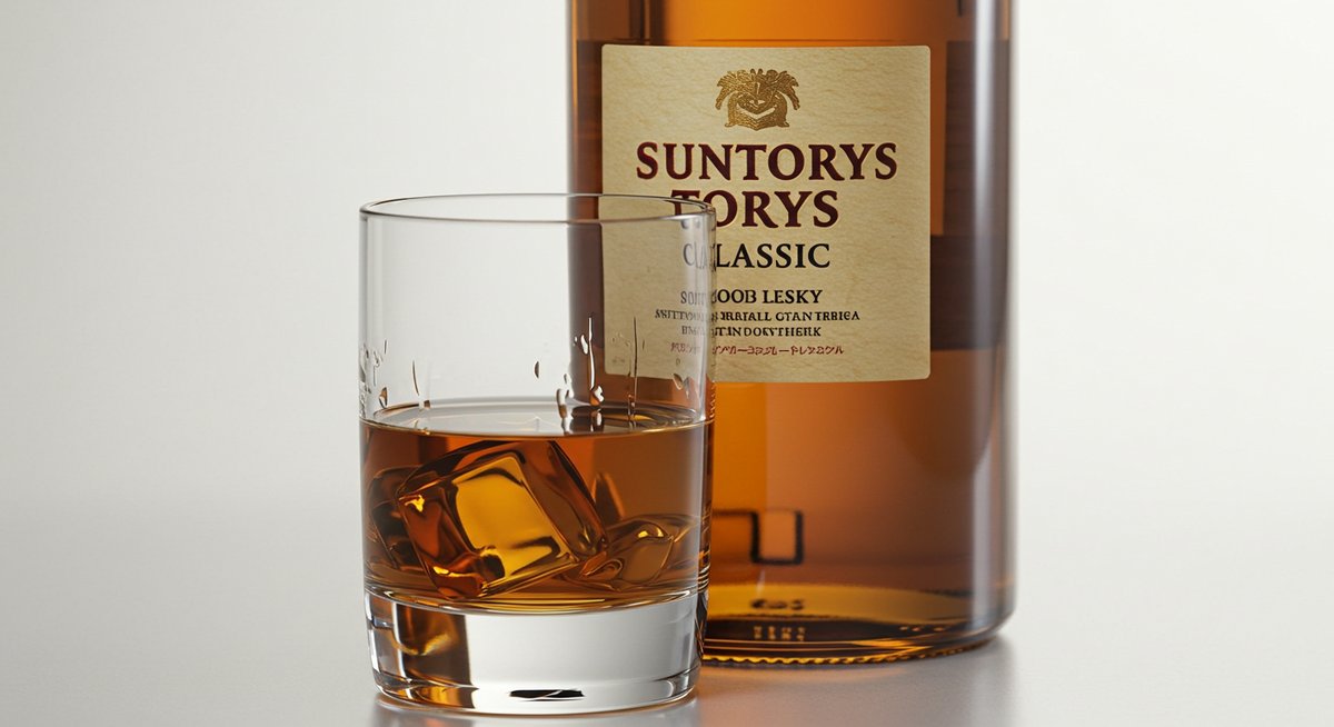 トリス クラシック 体 に 悪い