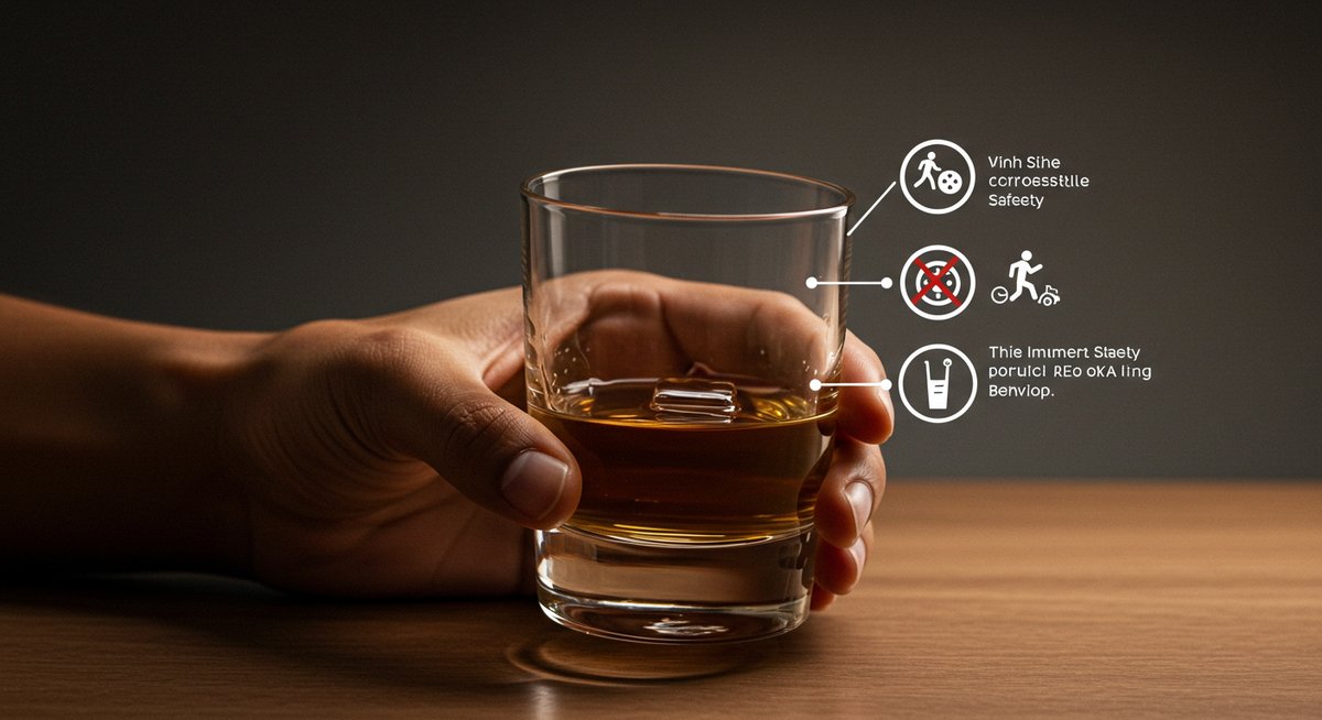 トリス クラシック 体 に 悪い