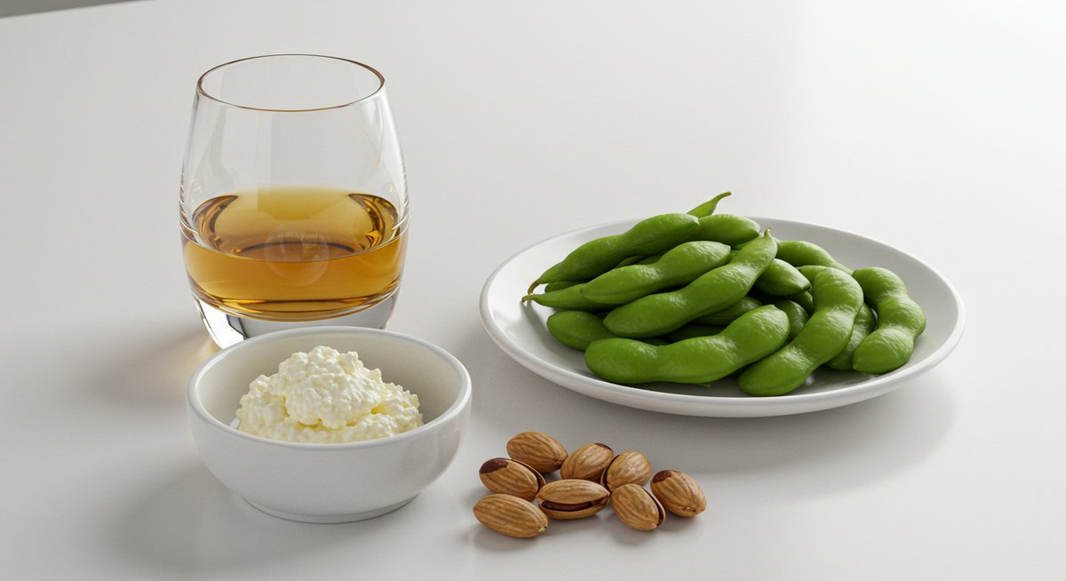 トリス クラシック 体 に 悪い