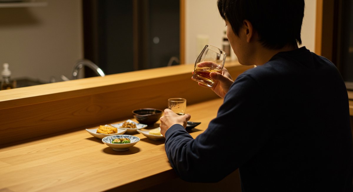 トリス クラシック 体 に 悪い