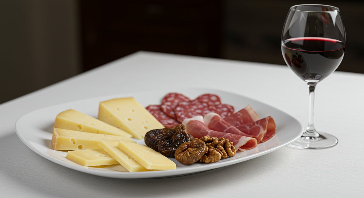 ヴィンテージ ポート 飲み 方