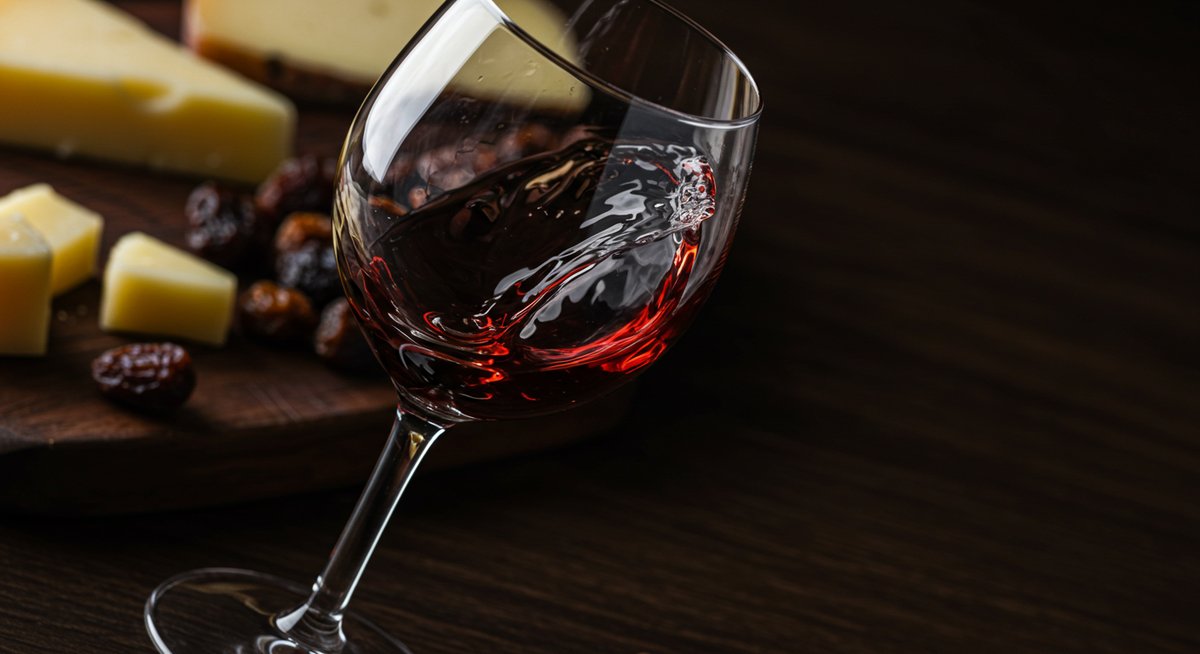 ヴィンテージ ポート 飲み 方