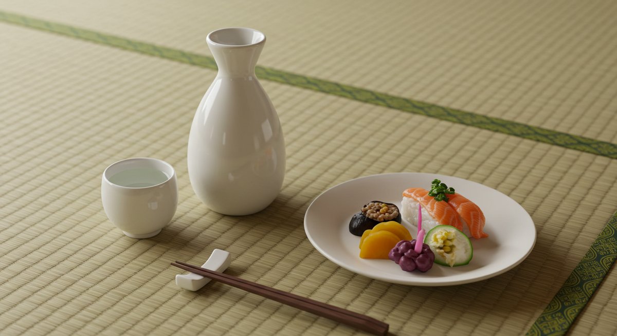 ウィスキー 12 年 なぜ