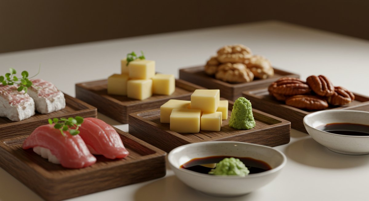 ウィスキー 12 年 なぜ