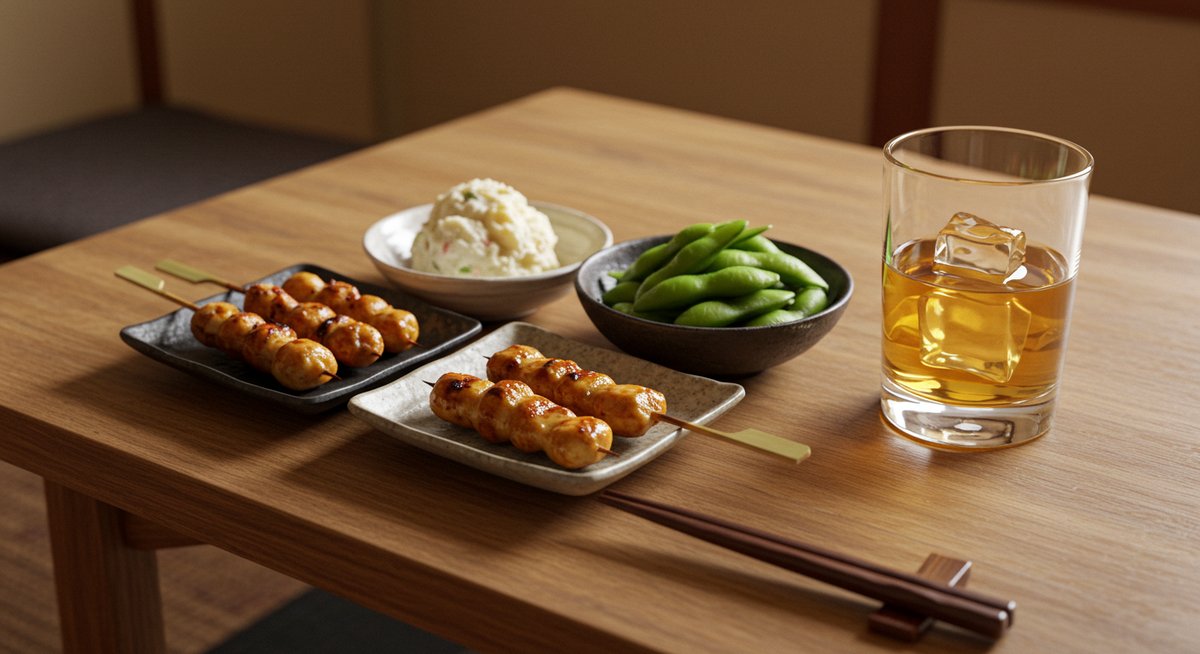 ホワイト ホース なぜ 安い