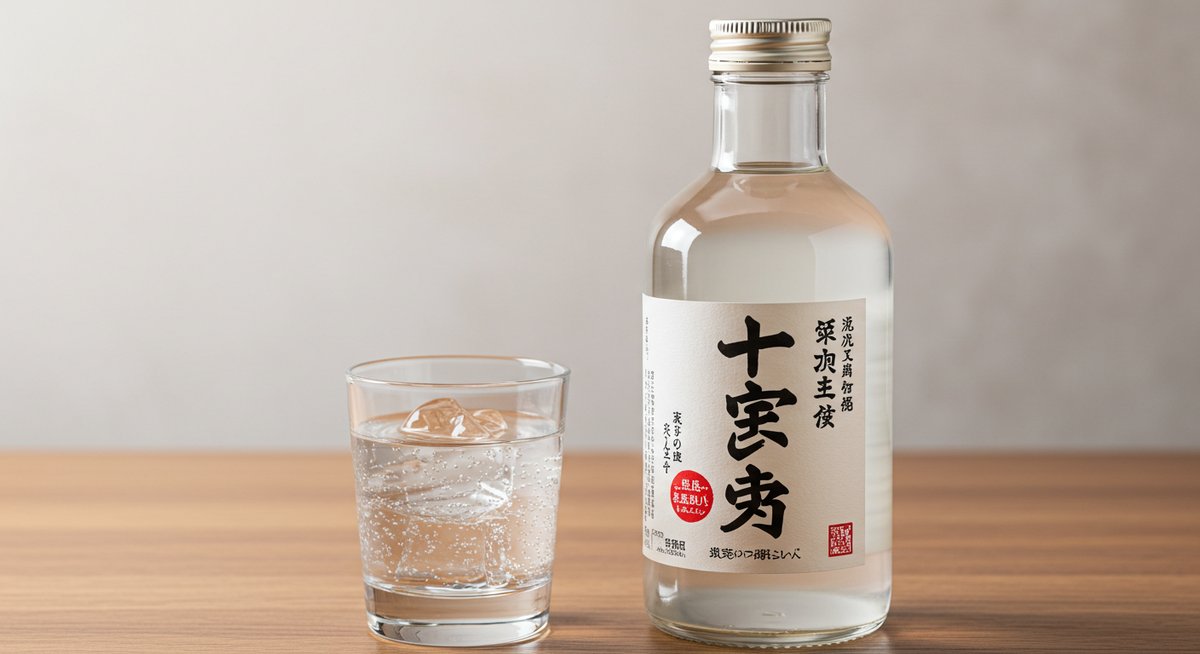 ホワイト リカー 体 に 悪い