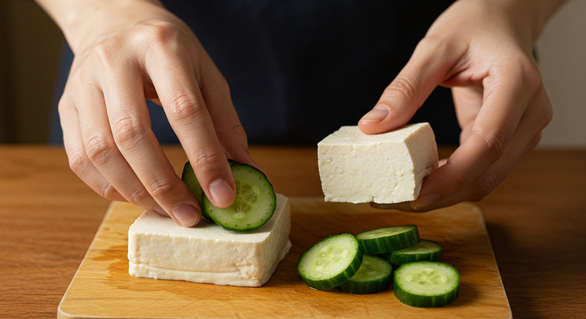 ホワイト リカー 体 に 悪い