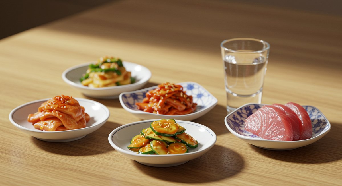 ホワイト リカー 体 に 悪い