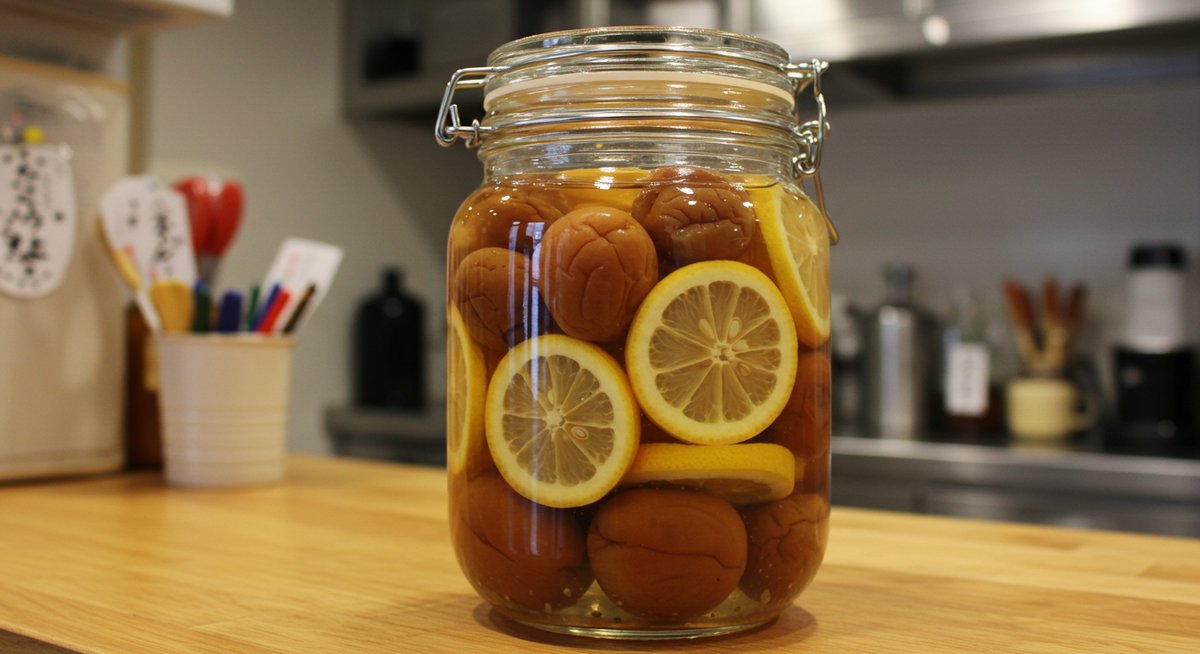 ホワイト リカー 使い道