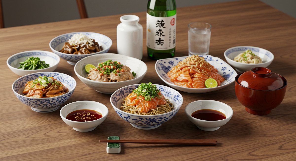 ホワイト リカー 使い道