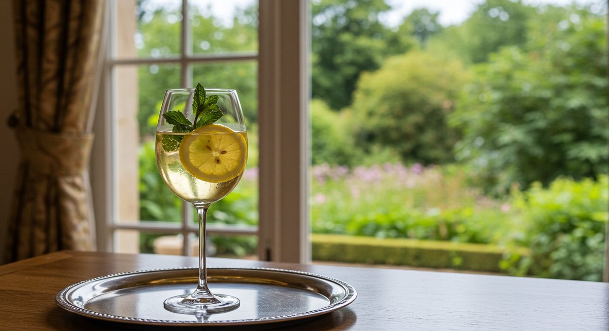 白 ワイン 炭酸 割り お すすめ