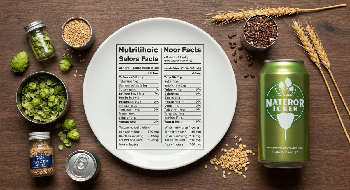 オールフリー 体に悪い